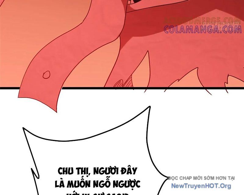 Chưởng Môn Khiêm Tốn Chút Chương 542 Ảnh 121