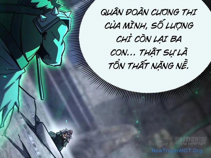 Dị Biến Giáng Lâm Nhân Gian: Triệu Hoán Chi Chủ! Chương 30 Ảnh 88