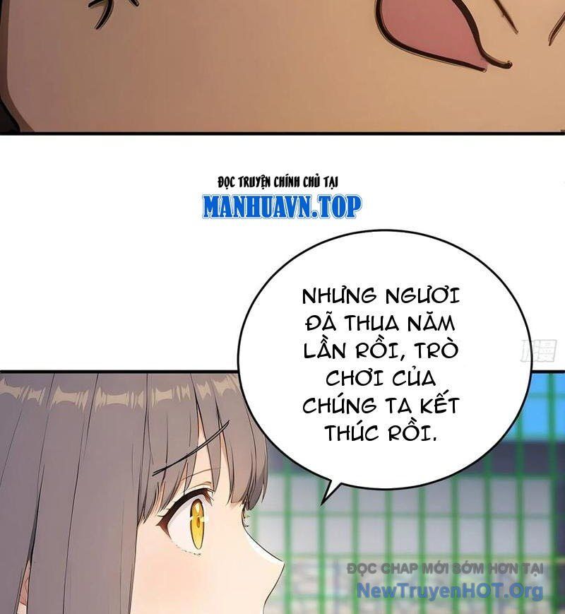 Người Chơi Siêu May Mắn Chương 61 Ảnh 26