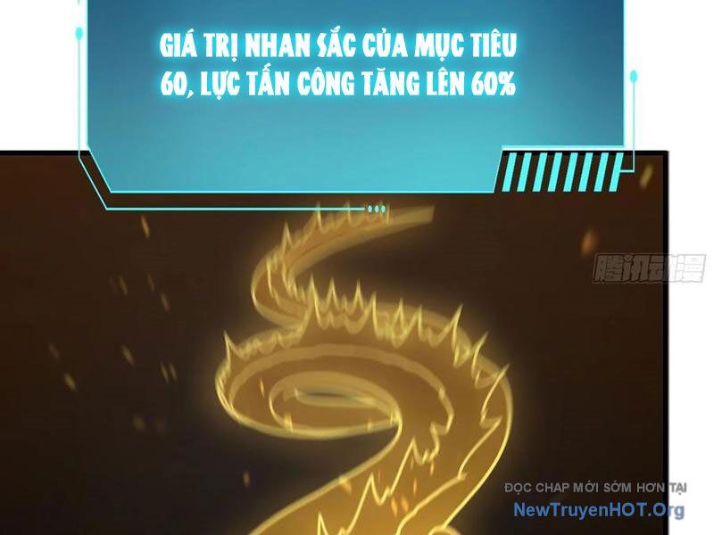 Trụ Vương Tái Sinh Không Muốn Làm Đại Phản Diện Chương 142 Ảnh 117