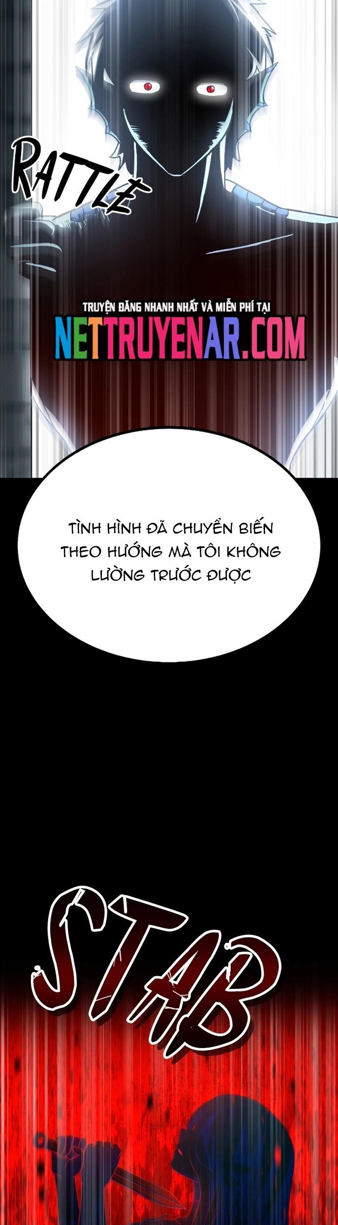 Shipper Của Thần Chương 57 Ảnh 22