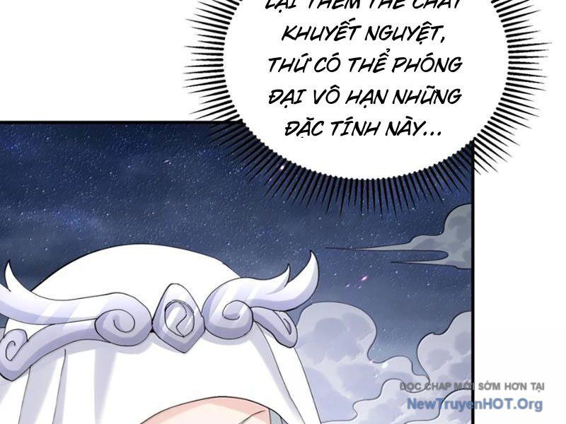 Thế Nhân Thực Sự Tin Tôi Là Đại Boss Chương 126 Ảnh 140