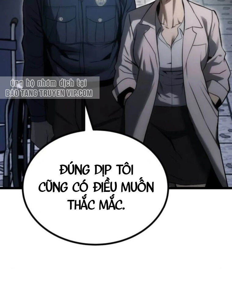 Quản Giáo Số 0 Chương 9 Ảnh 17
