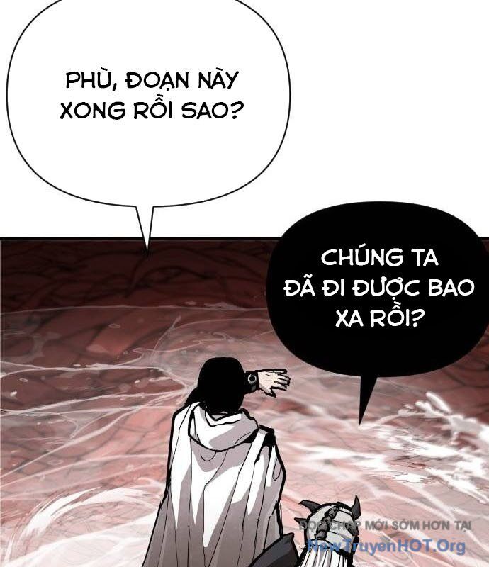 Đại Chiến Tử Thi Chương 26 Ảnh 123