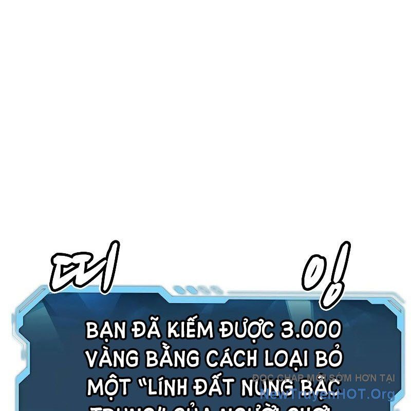 Độc Cô Tử Linh Sư Chương 187 Ảnh 87
