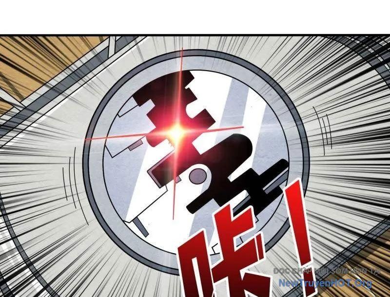 Vừa Chơi Đã Có Tài Khoản Vương Giả Chương 535 Ảnh 109