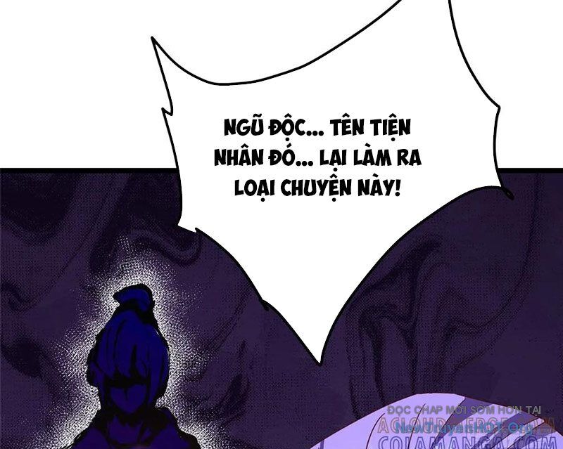 Chưởng Môn Khiêm Tốn Chút Chương 542 Ảnh 150