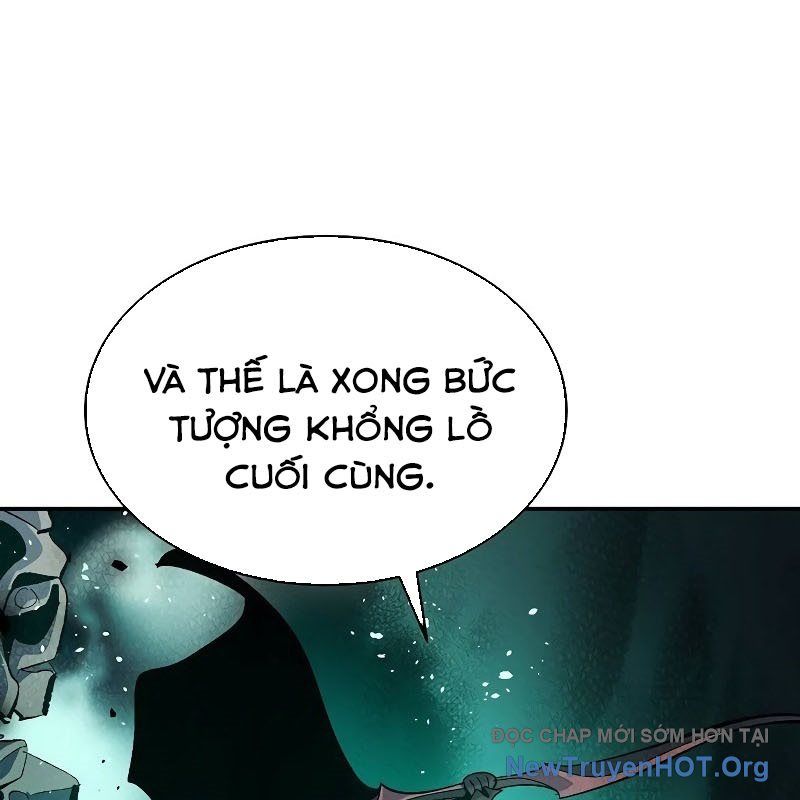 Độc Cô Tử Linh Sư Chương 187 Ảnh 50