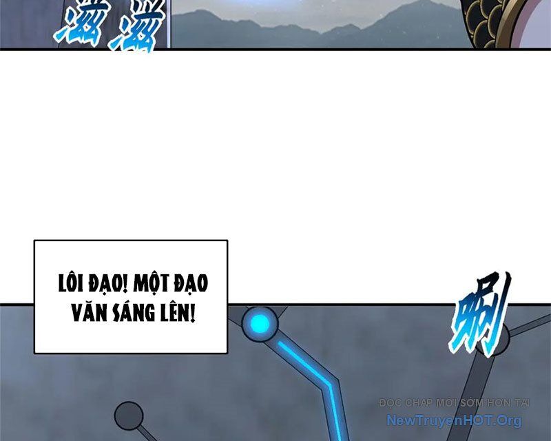 Cửa Hàng Sủng Thú Siêu Thần Chương 191 Ảnh 57