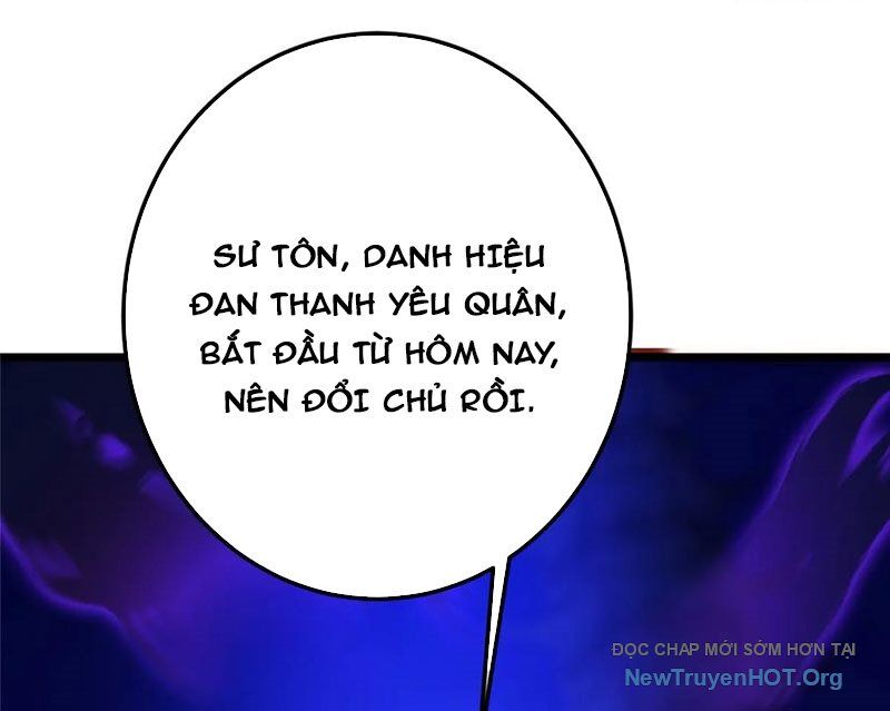 Chưởng Môn Khiêm Tốn Chút Chương 542 Ảnh 153