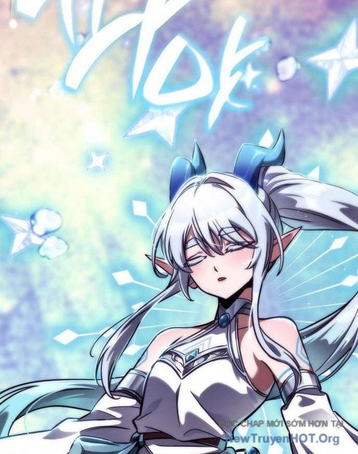 Sử Thi Valhalla Chương 47 Ảnh 93