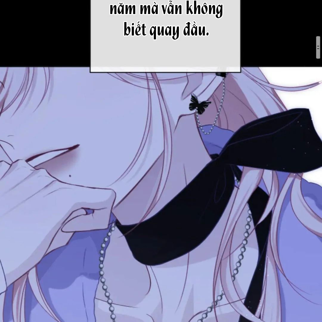 Decibel Nhịp Tim Chương 9 Ảnh 69