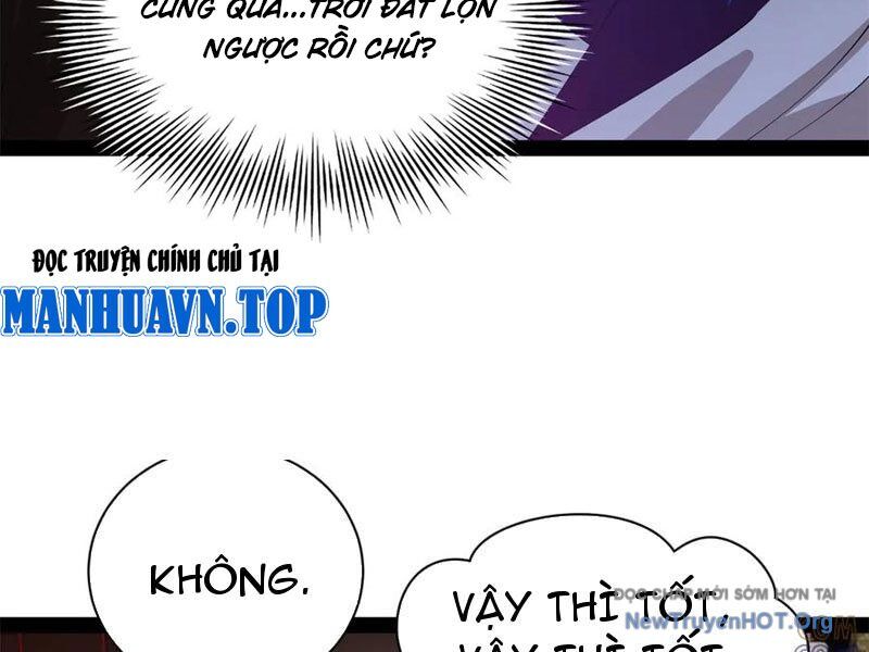 Chàng Rể Mạnh Nhất Lịch Sử Chương 326 Ảnh 119