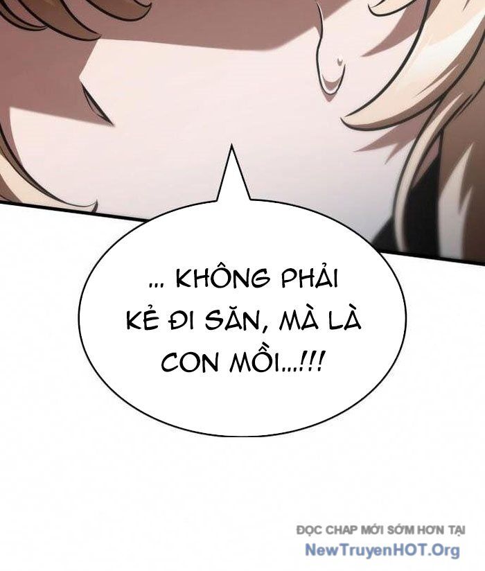 Sử Thi Valhalla Chương 47 Ảnh 173
