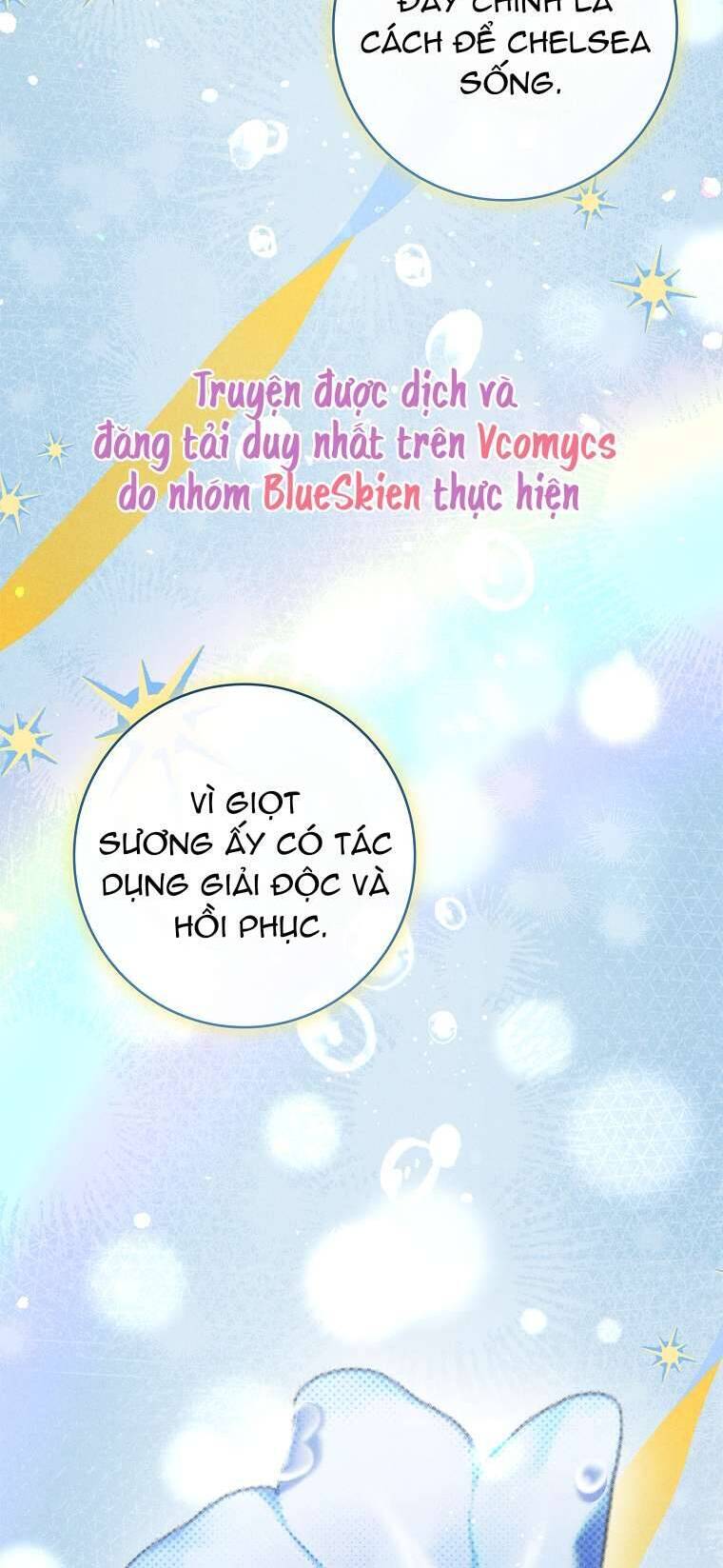 Văn Phòng Thám Tử Dành Cho Nam Chính Hối Hận! Chương 10 Ảnh 36