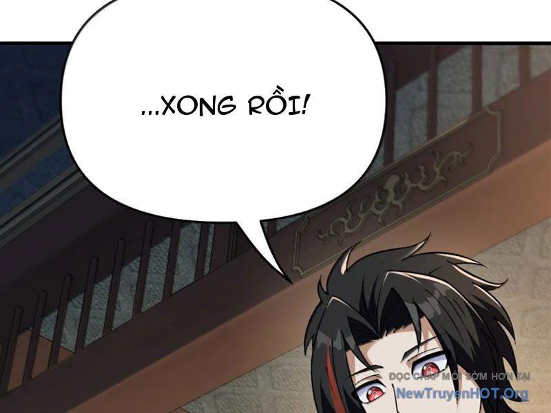 Phụng Chỉ Xuất Quỹ Chương 36 Ảnh 139