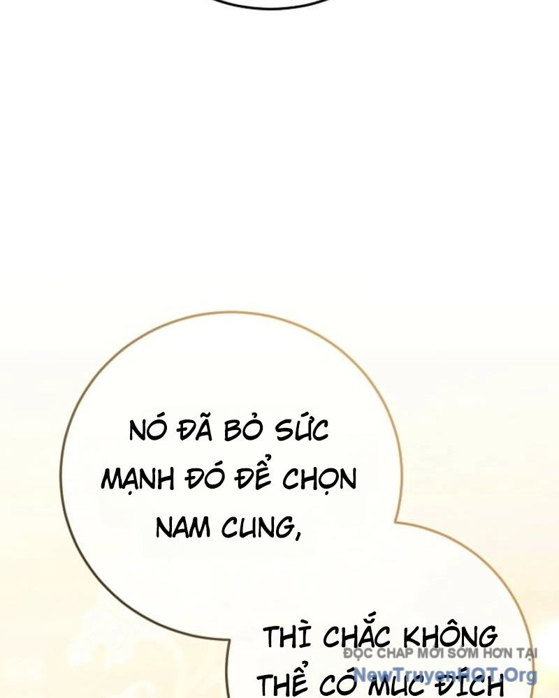 Hồi Sinh Huyết Mạch Nam Cung Chương 6 Ảnh 135