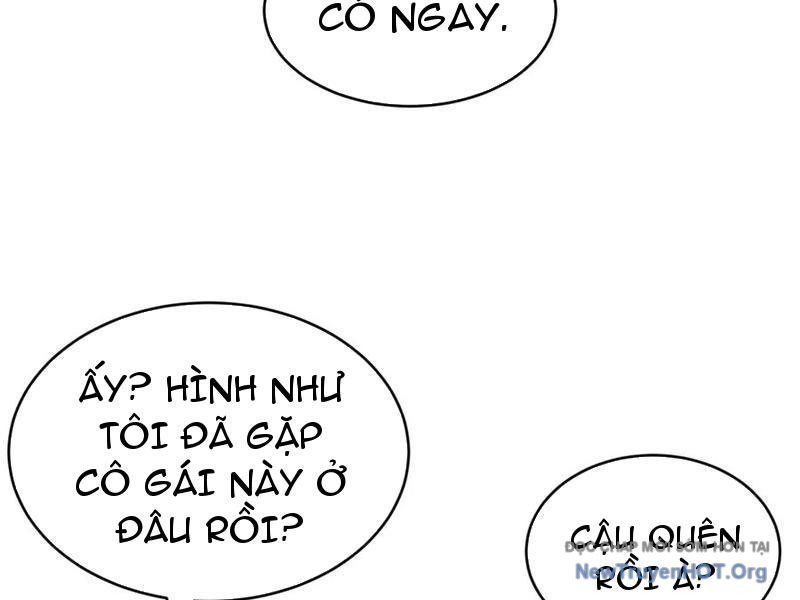 Sau Khi Tự Do Tài Chính, Họ Đã Dâng Hiến Lòng Trung Thành Chương 36 Ảnh 71