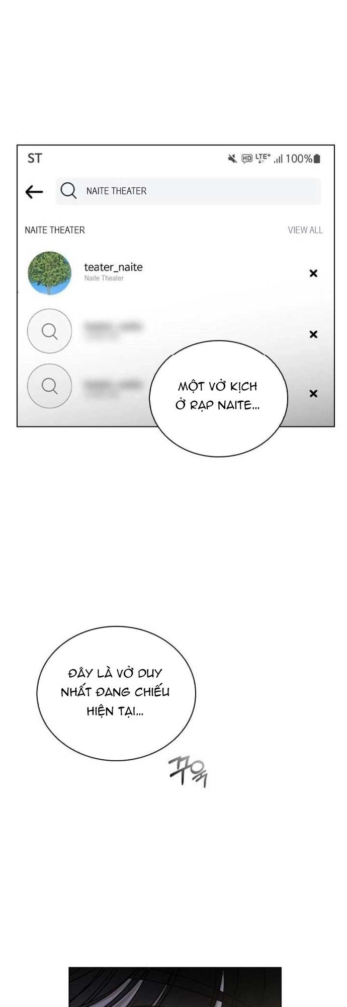 Ex-Love Review Chương 34 Ảnh 57