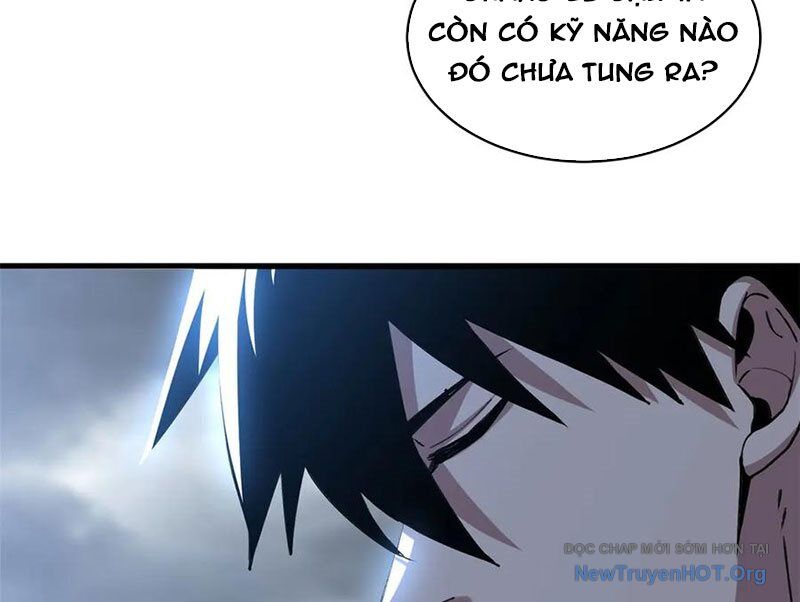 Cửa Hàng Sủng Thú Siêu Thần Chương 191 Ảnh 107