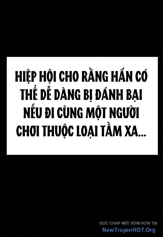 Player Phàm Thực Chương 32 Ảnh 173