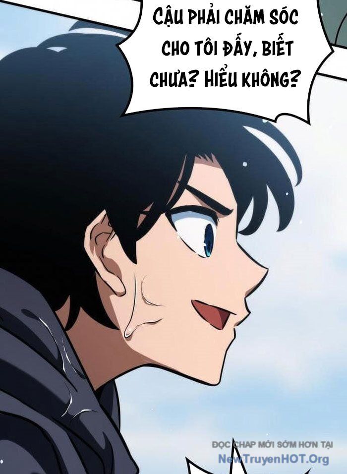 Sử Thi Valhalla Chương 47 Ảnh 69