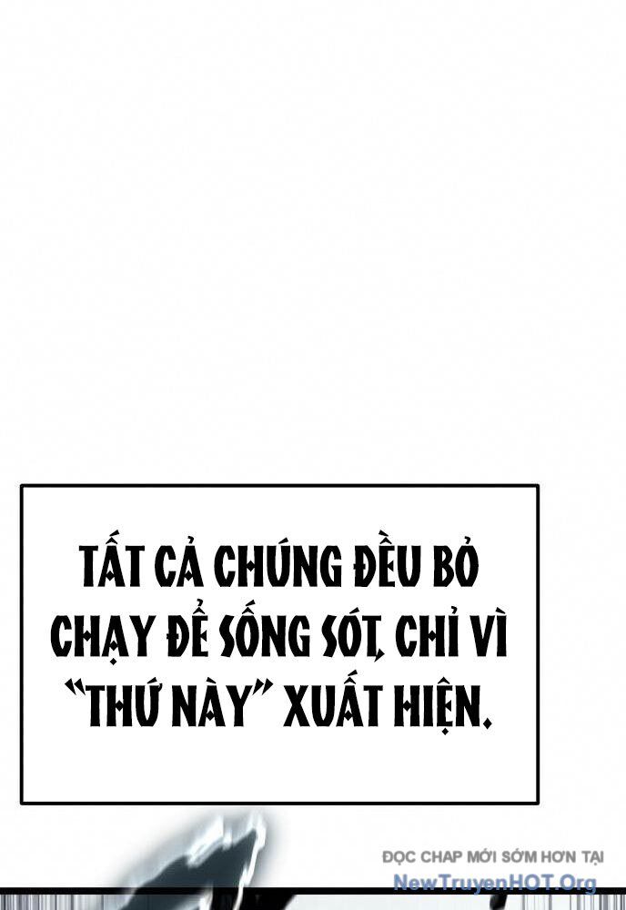 Player Phàm Thực Chương 32 Ảnh 124