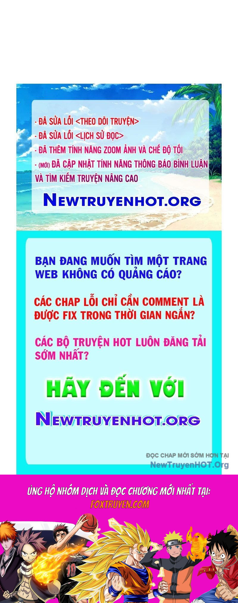 Mỗi Tuần Ta Có Một Nghề Nghiệp Mới Chương 824 Ảnh 60