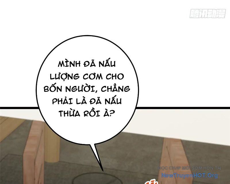 Chưởng Môn Khiêm Tốn Chút Chương 542 Ảnh 72