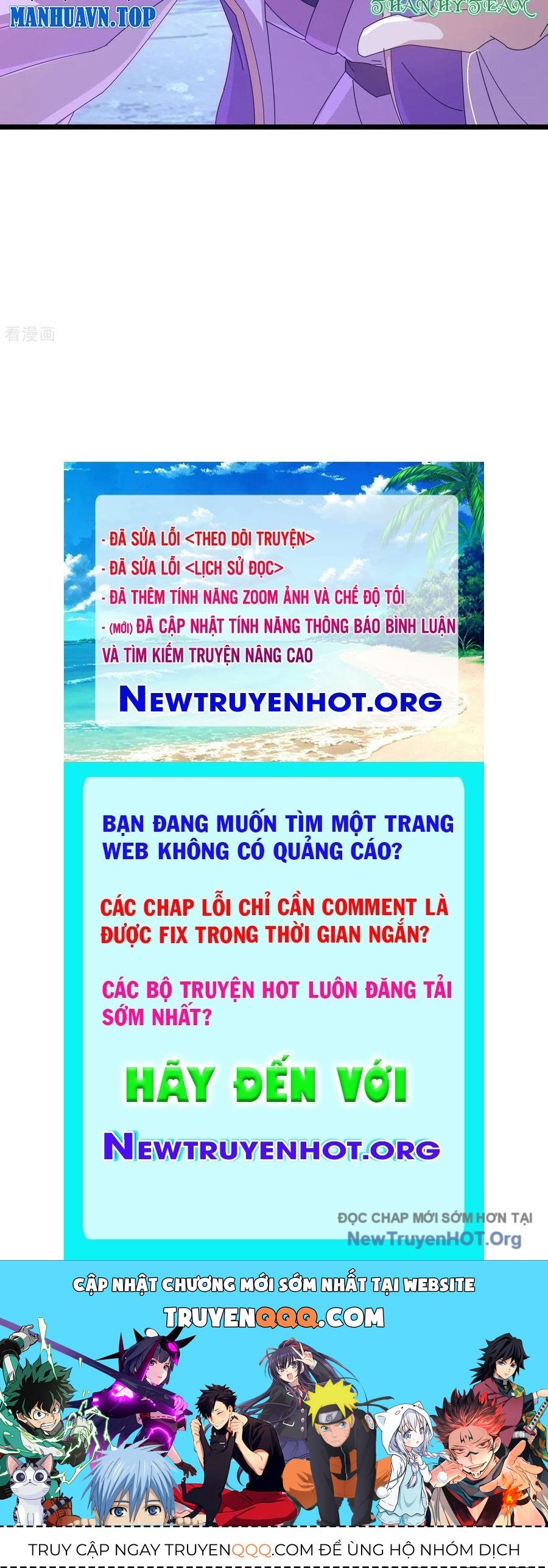 Nghịch Thiên Tà Thần Chương 750 Ảnh 105