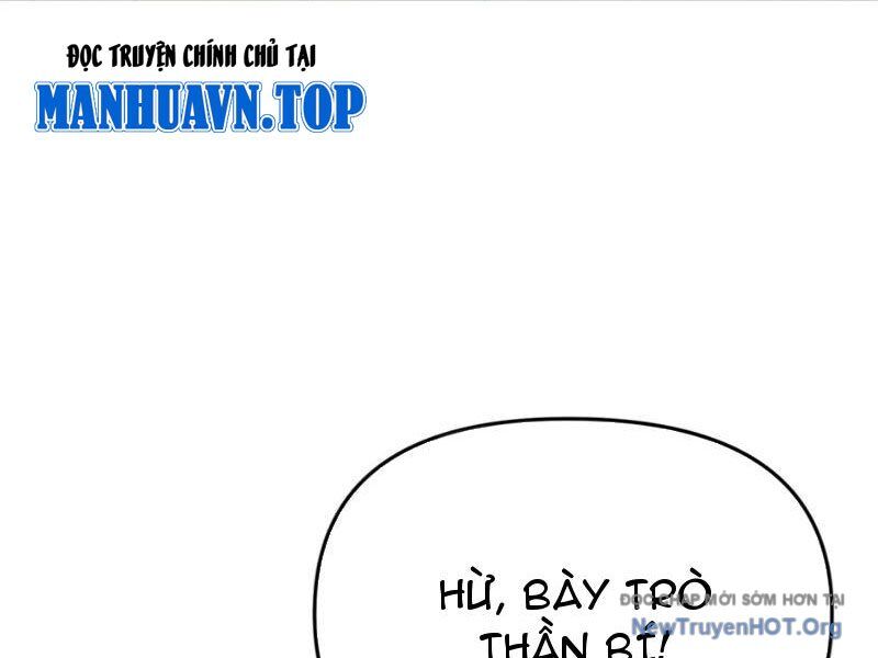Phụng Chỉ Xuất Quỹ Chương 36 Ảnh 15