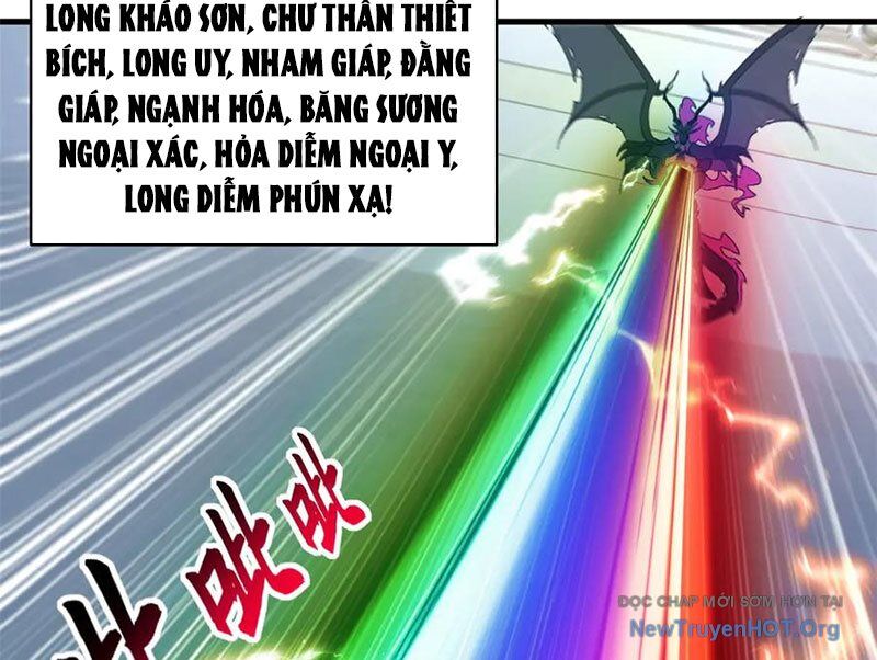 Cửa Hàng Sủng Thú Siêu Thần Chương 191 Ảnh 97