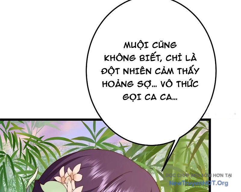 Chưởng Môn Khiêm Tốn Chút Chương 542 Ảnh 44