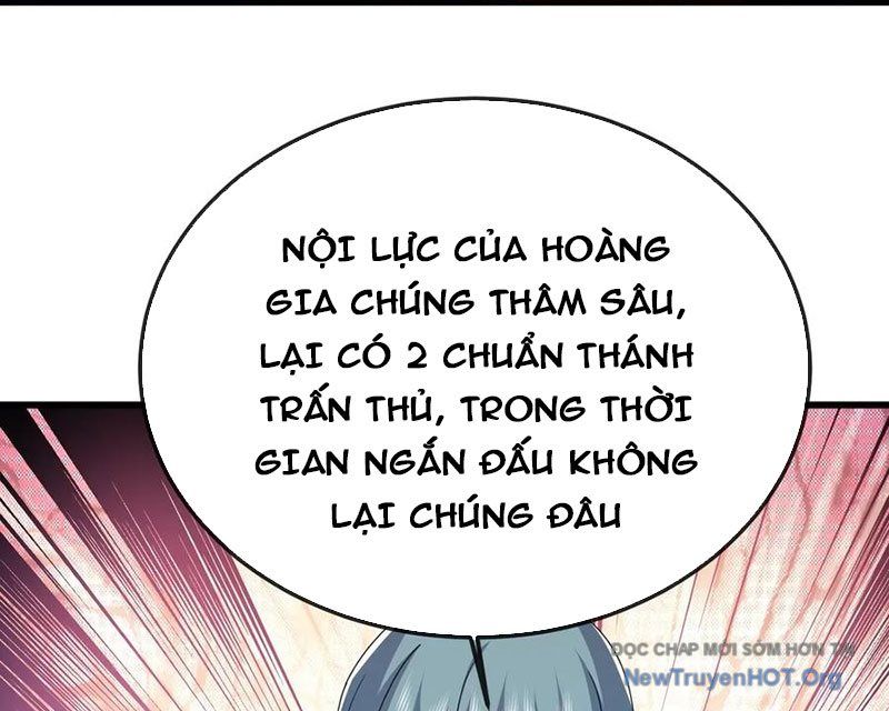 Tiên Võ Đế Tôn Chương 832 Ảnh 122