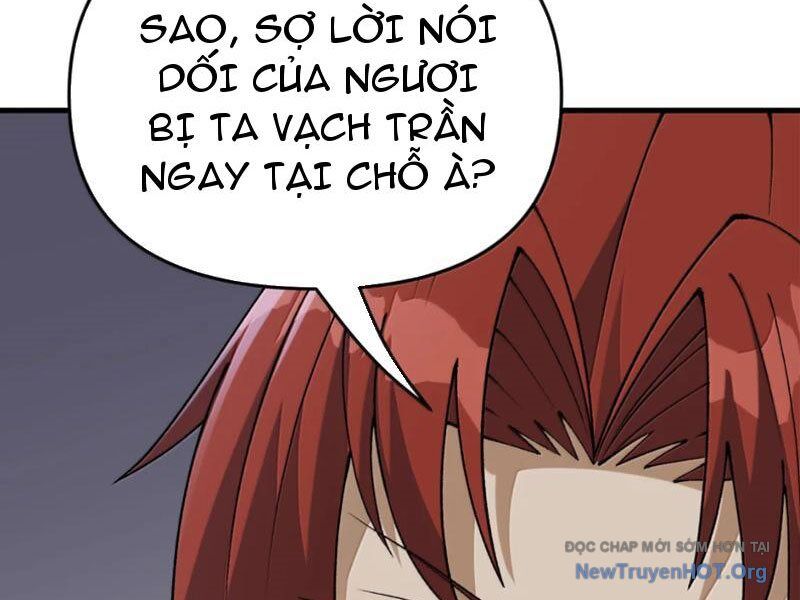 Phụng Chỉ Xuất Quỹ Chương 36 Ảnh 29