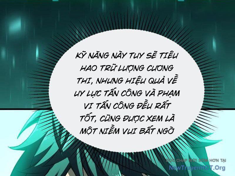 Dị Biến Giáng Lâm Nhân Gian: Triệu Hoán Chi Chủ! Chương 31 Ảnh 19
