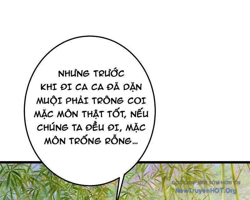 Chưởng Môn Khiêm Tốn Chút Chương 542 Ảnh 55