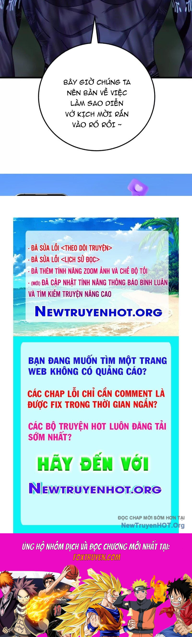 Dị Chủng Hắc Đản Chương 26 Ảnh 107