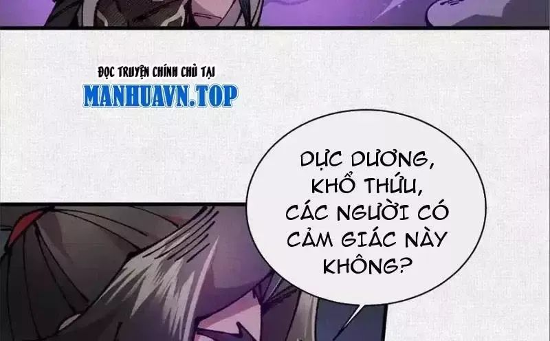 Xi Hồn Chương 80 Ảnh 102