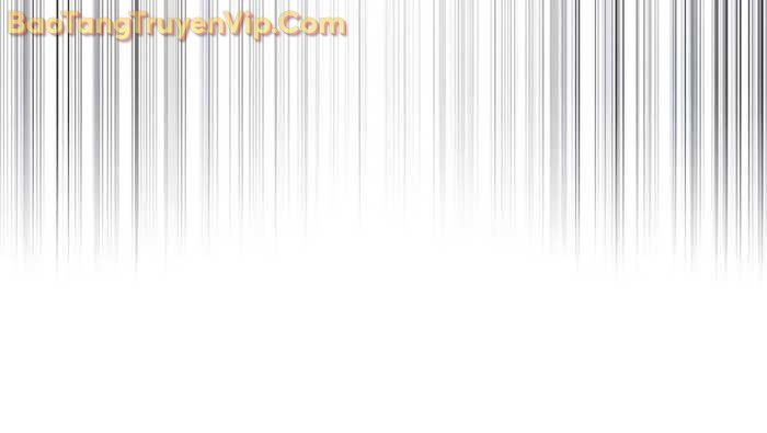 Đường Chuyền Đặc Biệt Của Tiền Vệ Thiên Tài Chương 10 Ảnh 33