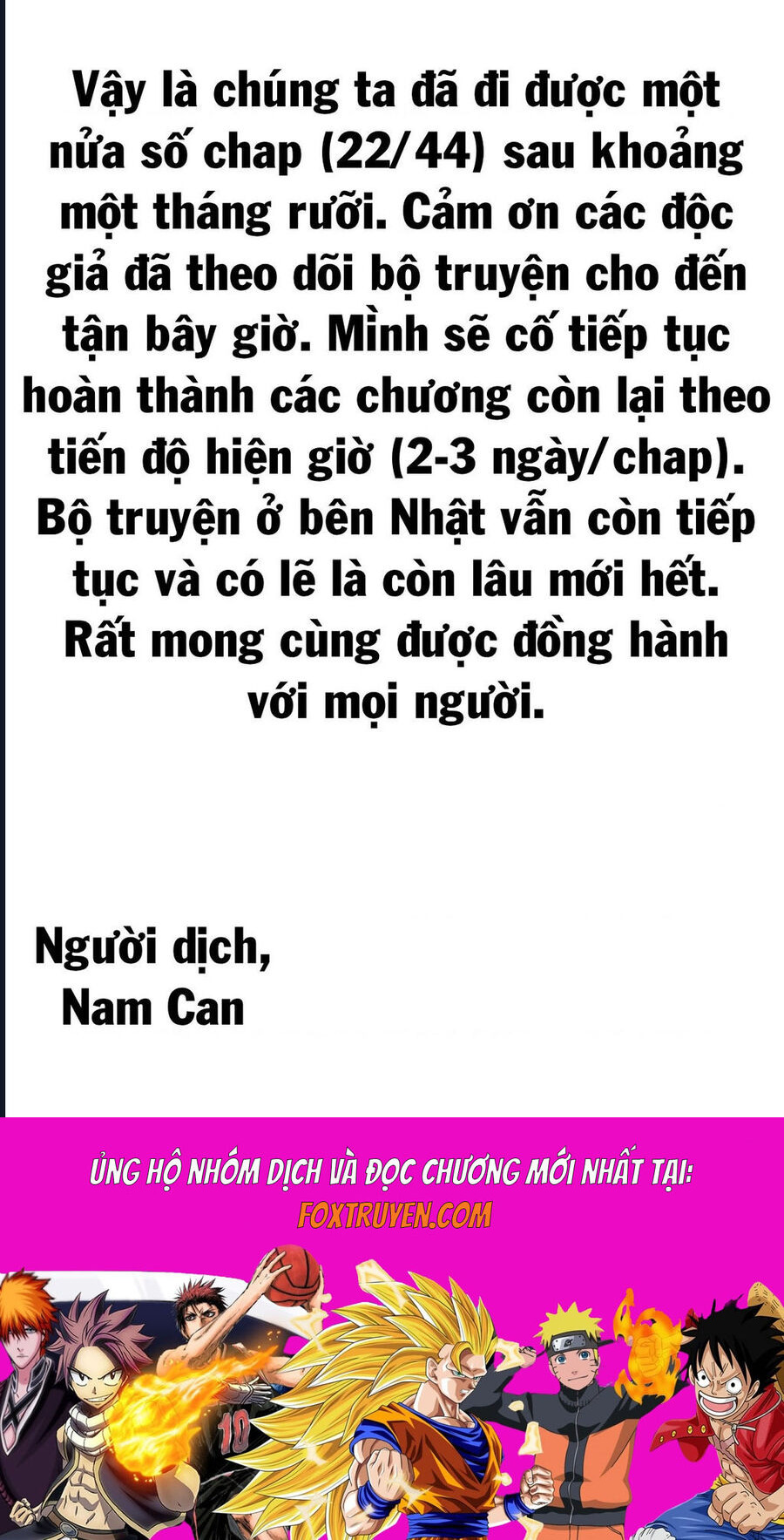Yomi No Tsugai Chương 22 Ảnh 40