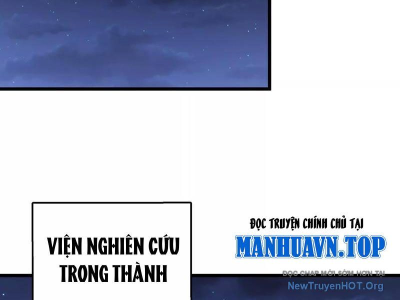 Mạt Thế Cẩu Sinh: Gián Giúp Ta Chồng Buff Chương 64 Ảnh 48
