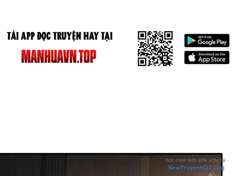 Toàn Cầu Ngự Thú: Ta Có Thể Thấy Lộ Tuyến Tiến Hoá Chương 35 Ảnh 112