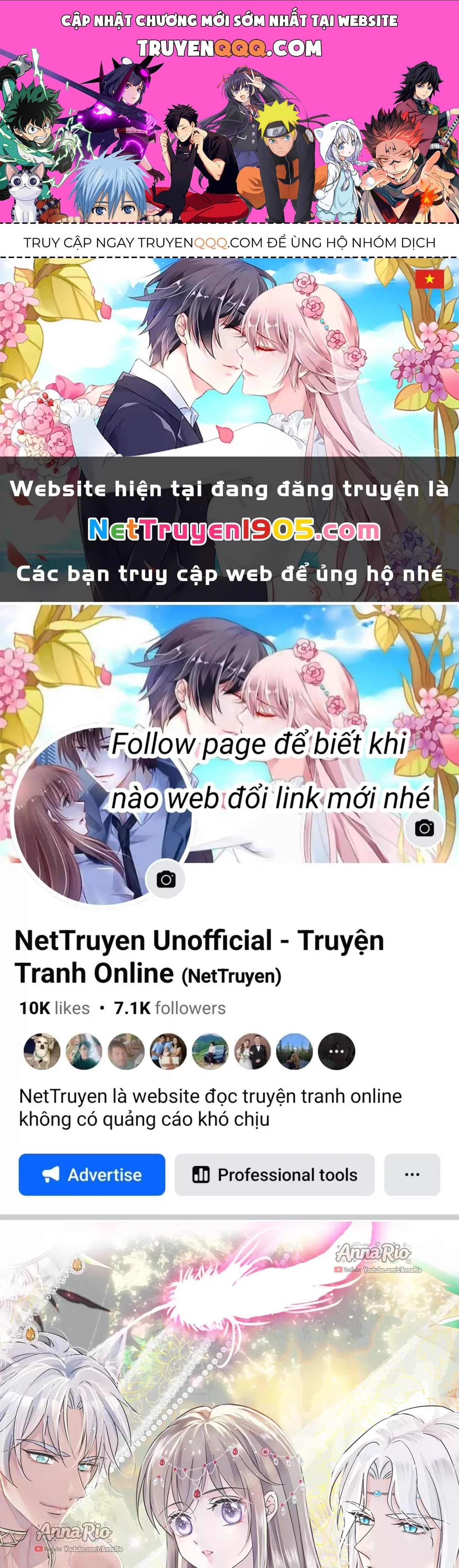 Manh Động Thú Thế Chương 515 Ảnh 2