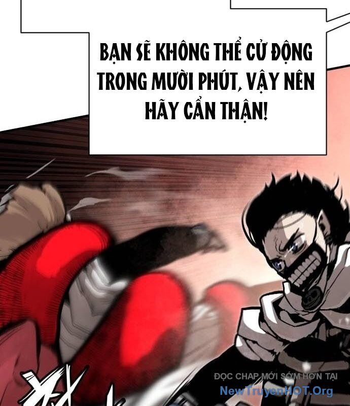 Đại Chiến Tử Thi Chương 26 Ảnh 84