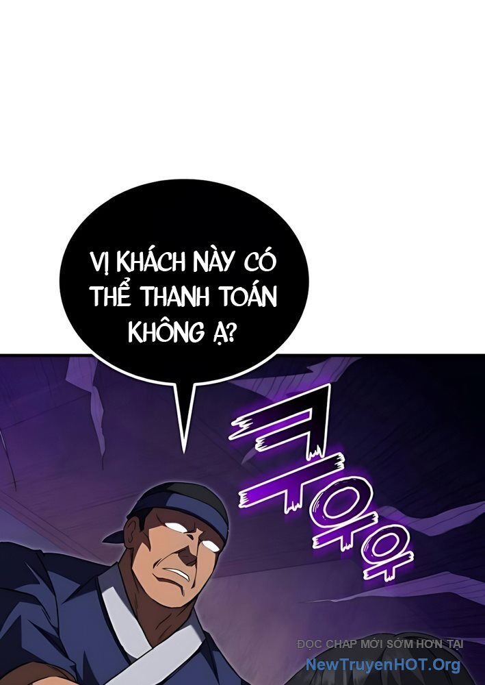 Đường Chuyền Đặc Biệt Của Tiền Vệ Thiên Tài Chương 9 Ảnh 179