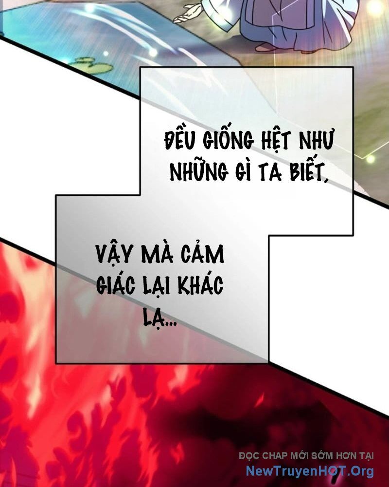 Hồi Sinh Huyết Mạch Nam Cung Chương 6 Ảnh 55