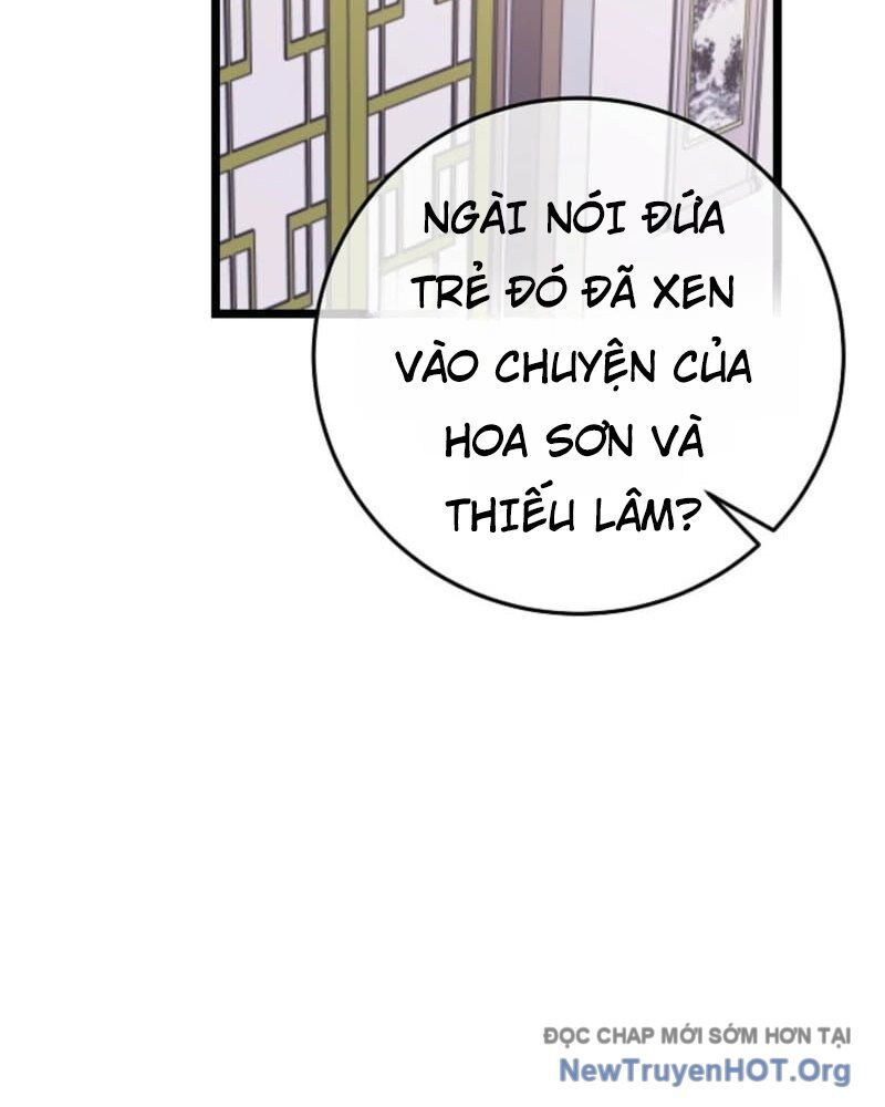 Hồi Sinh Huyết Mạch Nam Cung Chương 6 Ảnh 87