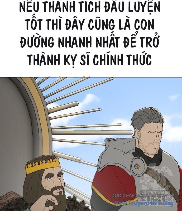 Bộ Mặt Giả Tạo Chương 21 Ảnh 13