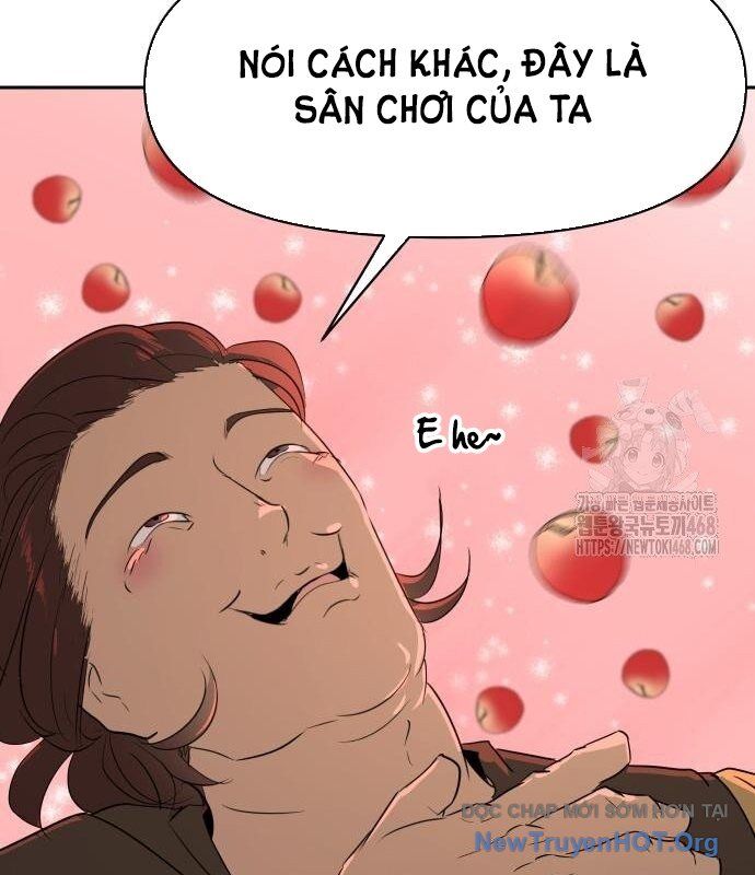 Bộ Mặt Giả Tạo Chương 21 Ảnh 25